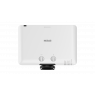 Epson - EB-L730U - Projector with Fixed Lens