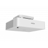 Epson - EB-L730U - Projector with Fixed Lens