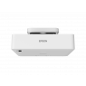 Epson | EB-L630U - Flexible laser display solution projector