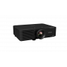 Epson | EB-L735U - Projector with Fixed Lens