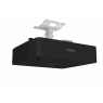 Epson | EB-L735U - Projector with Fixed Lens