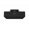 Epson | EB-L735U - Projector with Fixed Lens