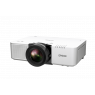 Epson | EB-L790SU - Projector