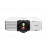 Epson | EB-L790SU - Projector