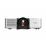 Epson | EB-L790SU - Projector