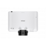 Epson | EB-L790SU - Projector