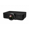 Epson | EB-L795SE - Projector