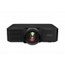 Epson | EB-L795SE - Projector