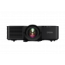 Epson | EB-L795SE - Projector