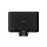 Epson | EB-L795SE - Projector