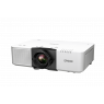 Epson | EB-L890E - Projector