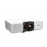 Epson | EB-L890U - Projector