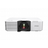 Epson | EB-L890U - Projector