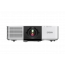 Epson | EB-L890U - Projector