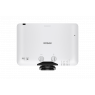 Epson | EB-L890U - Projector