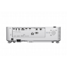 Epson | EB-L890U - Projector
