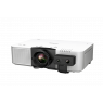 Epson | EB-L890U - Projector