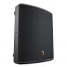 L-Acoustics | X12W