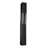 L-Acoustics - Syva 2-way-passive enclosure 6x5i LF + 3x1.75i
