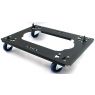 Fairlight - LA - Dolly for 6 pcs KARA incl. wheels