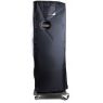 Fairlight - LA - Cover for Dolly 6 pcs KARA