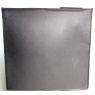 Fairlight - LA - Cover for SB18 (m) front loaded