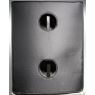 Fairlight - LA - Cover for SB18 (m) front loaded