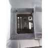 Fairlight - LA - Cover for SB18 (m) front loaded