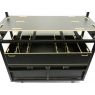 Fairlight - LA - K2-Bumper Chariot