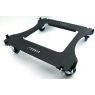 Fairligh | LA - Dolly for 3pcs SB18 incl. wheels