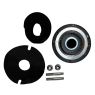 L-Acoustics | Kit diaphragm for 1.75" driver | KUDO