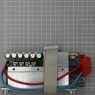 L-Acoustics | Kit power output module CH1 | LA8
