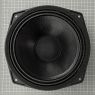 L-Acoustics | Kit HP PH82 Speaker coaxial 8'' - 8 ohms