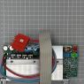 L-Acoustics | Kit LA8 power output module CH2 | LA8