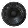 L-Acoustics | Kit HP BC151 Speaker coaxial 15''