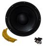 L-Acoustics | Kit HP BC124 Speaker 12' ' -8 ohms | ARCS