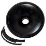 L-Acoustics | Kit reconing 15" | 115XTHIQ