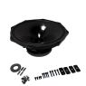 L-Acoustics | Kit HP PH152 Speaker 15" - 8 ohms | 115XTHIQ