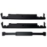 L-Acoustics | Kit 2 handles & 2 rear/front cover | SB18(i)
