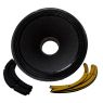 L-Acoustics | Kit reconing 12" | ARCS FOCUS, ARCS WIDE