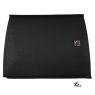 L-Acoustics | Kit front grill | 12XT, 112P, 112XT