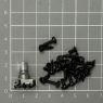 L-Acoustics | KR encoder component | LA12X