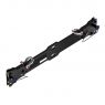 L-Acoustics - A10-Rigbar - Rigging bar and pullback for A10