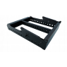 QSC | LA108-KIT-SA - Stack Adapter Kit to comb. w/ LA108-AF