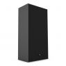 L-Acoustics - X8i