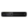 L-Acoustics - LA12X CE