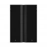 L-Acoustics - L2