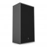 L-Acoustics - X6i