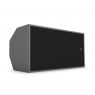 L-Acoustics - X6i