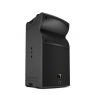 L-Acoustics - A10 Wide - 2-way 30° enclosure